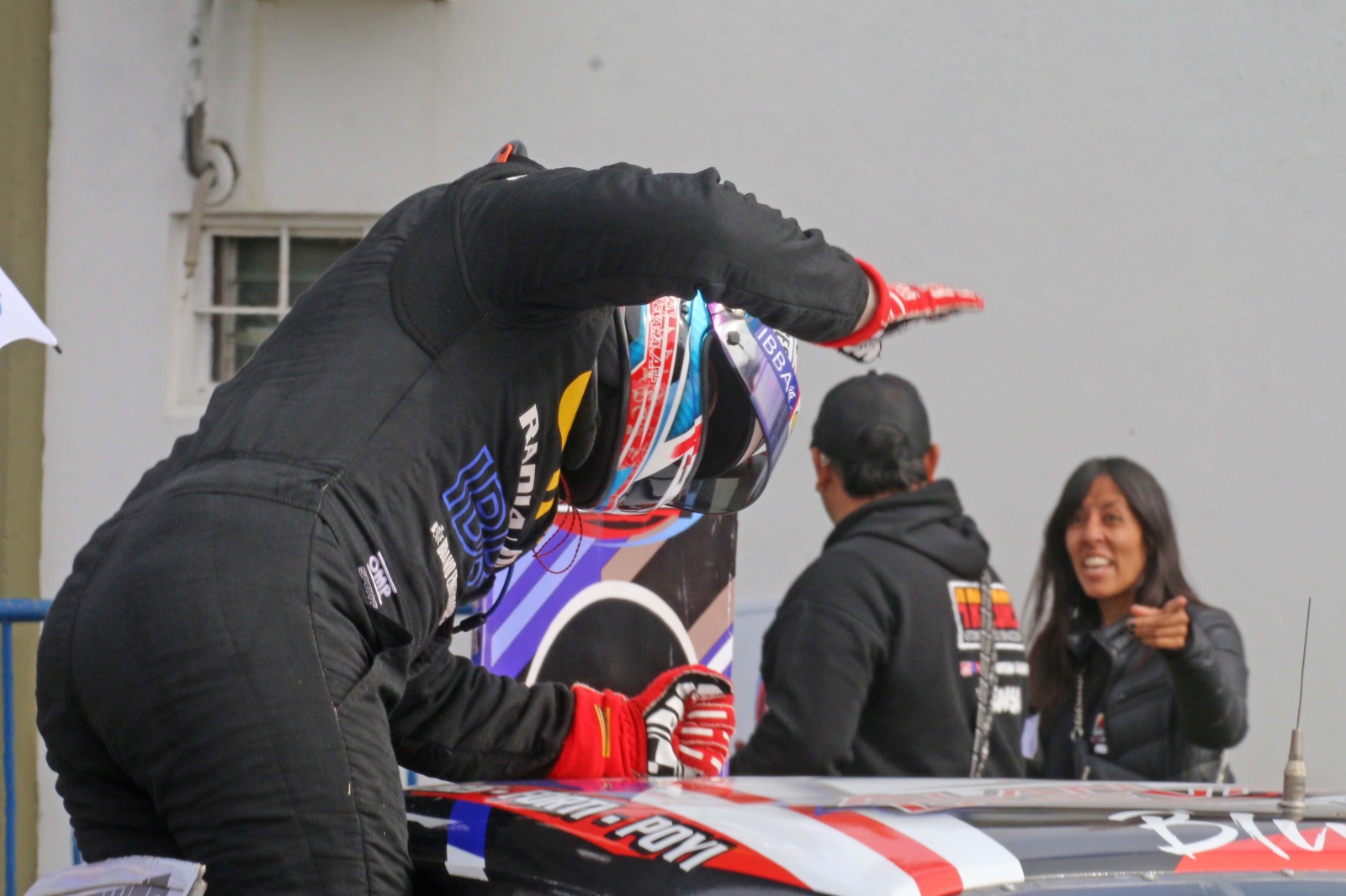 Las mejores fotos del fin de semana del Procar 4000: WhatsApp Image 2023-05-07 at 13.48.10 (1).jpeg